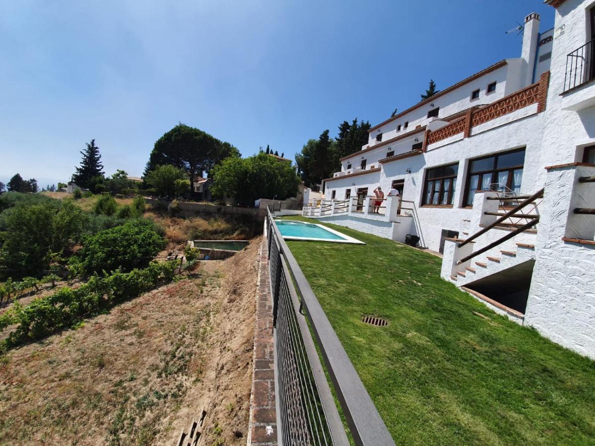 La Luna Del Sur Bed & Breakfast 2*