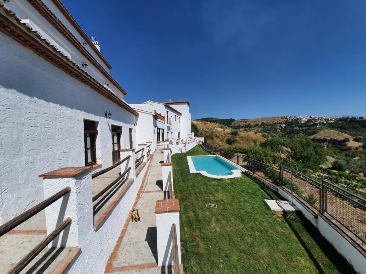 La Luna Del Sur Bed & Breakfast
