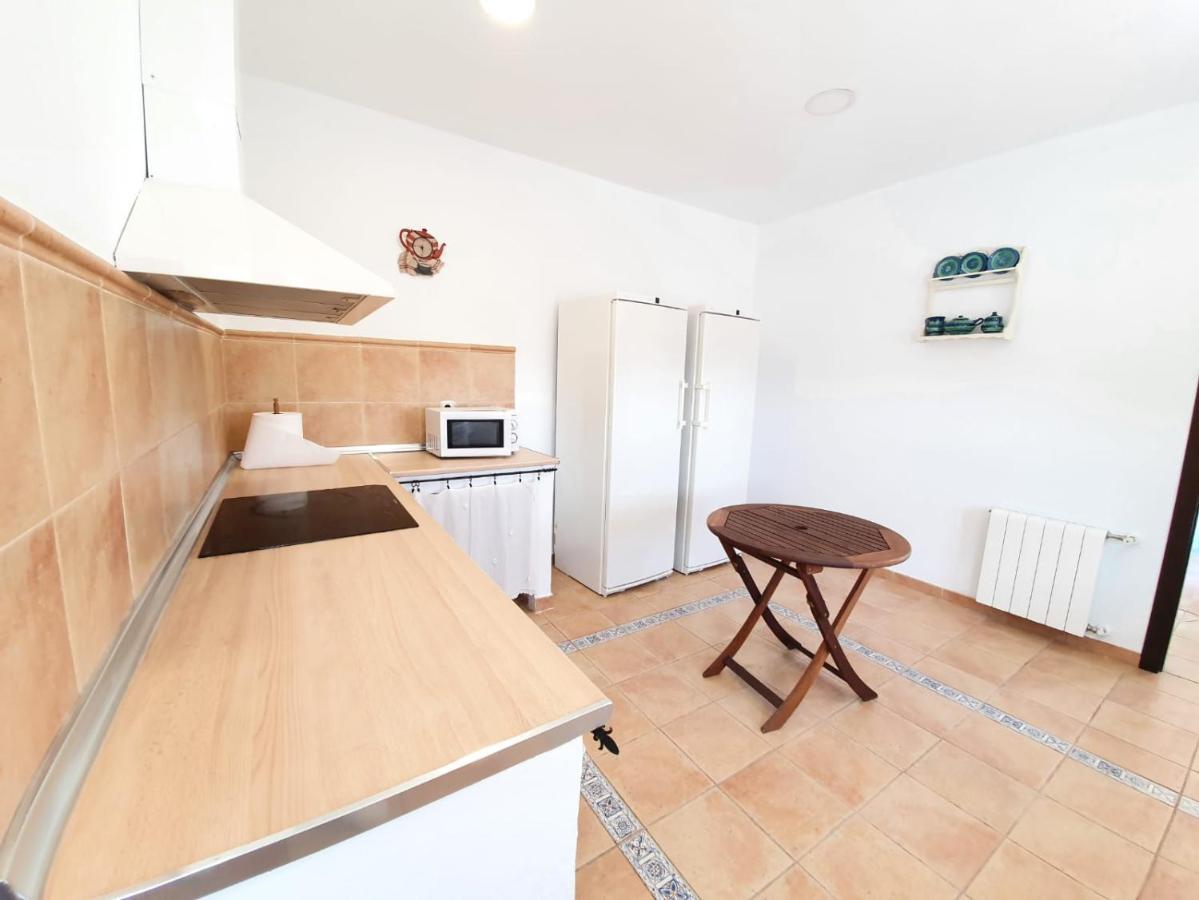 La Luna Del Sur Bed & Breakfast 2*