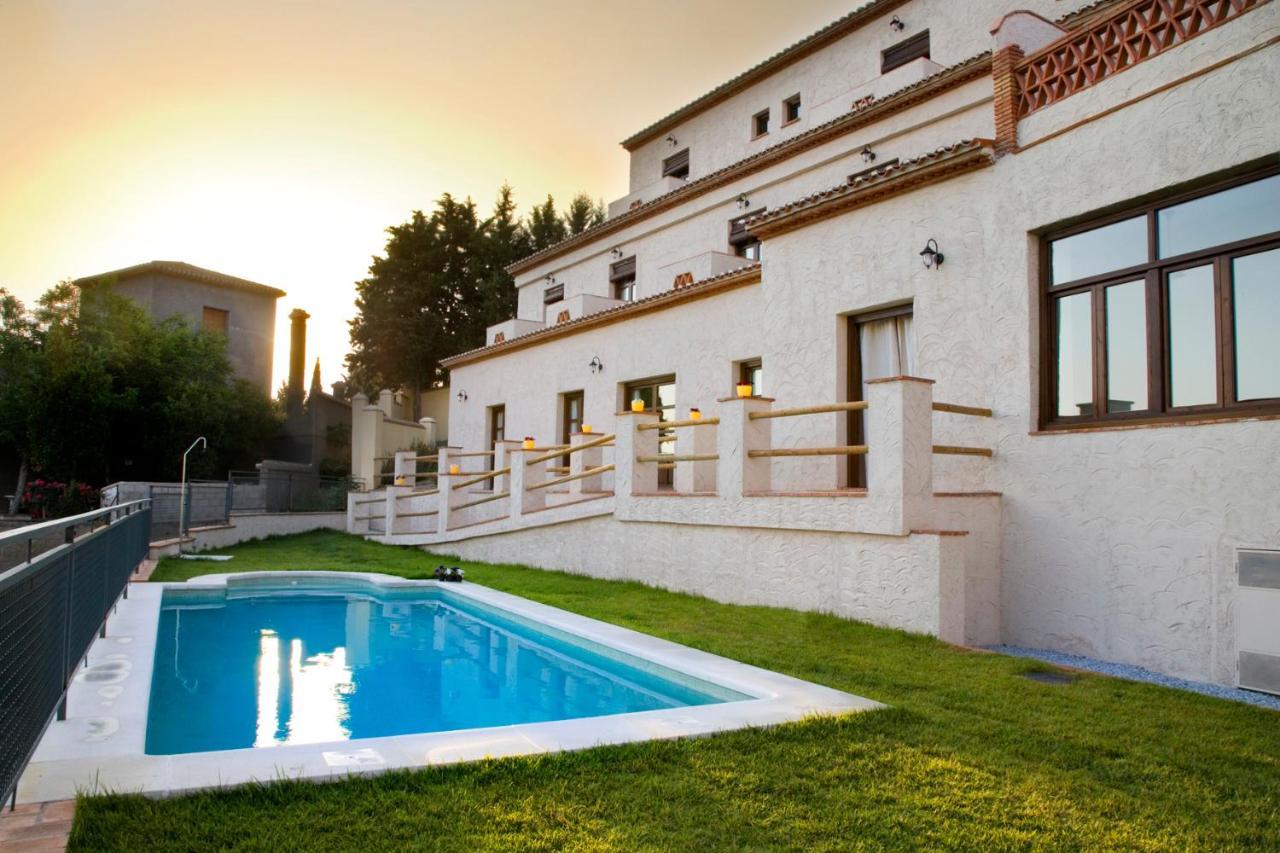 Bed & Breakfast La Luna Del Sur 2*