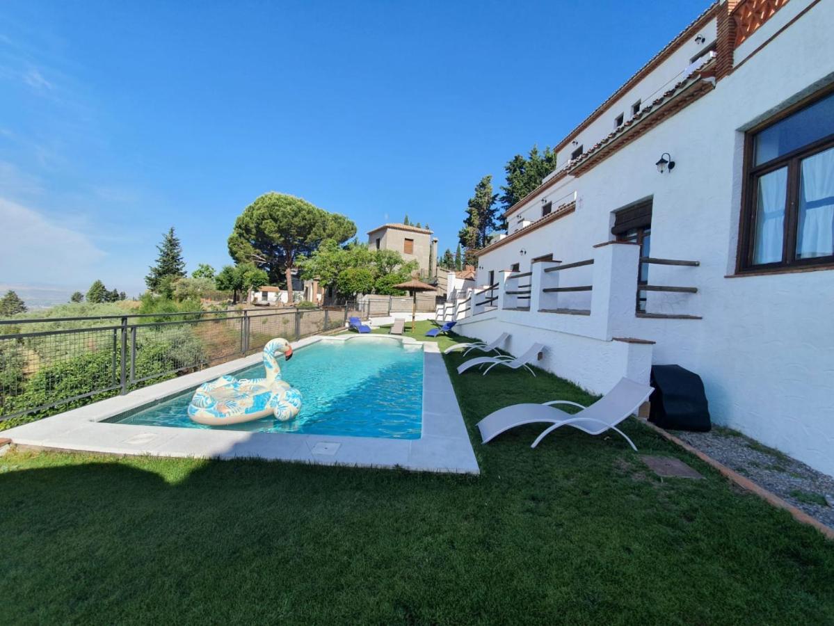 Bed & Breakfast La Luna Del Sur