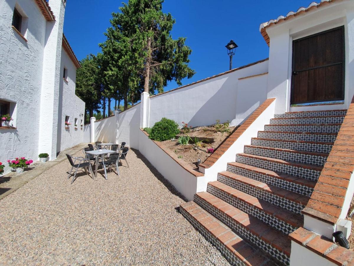 La Luna Del Sur Bed & Breakfast 2*