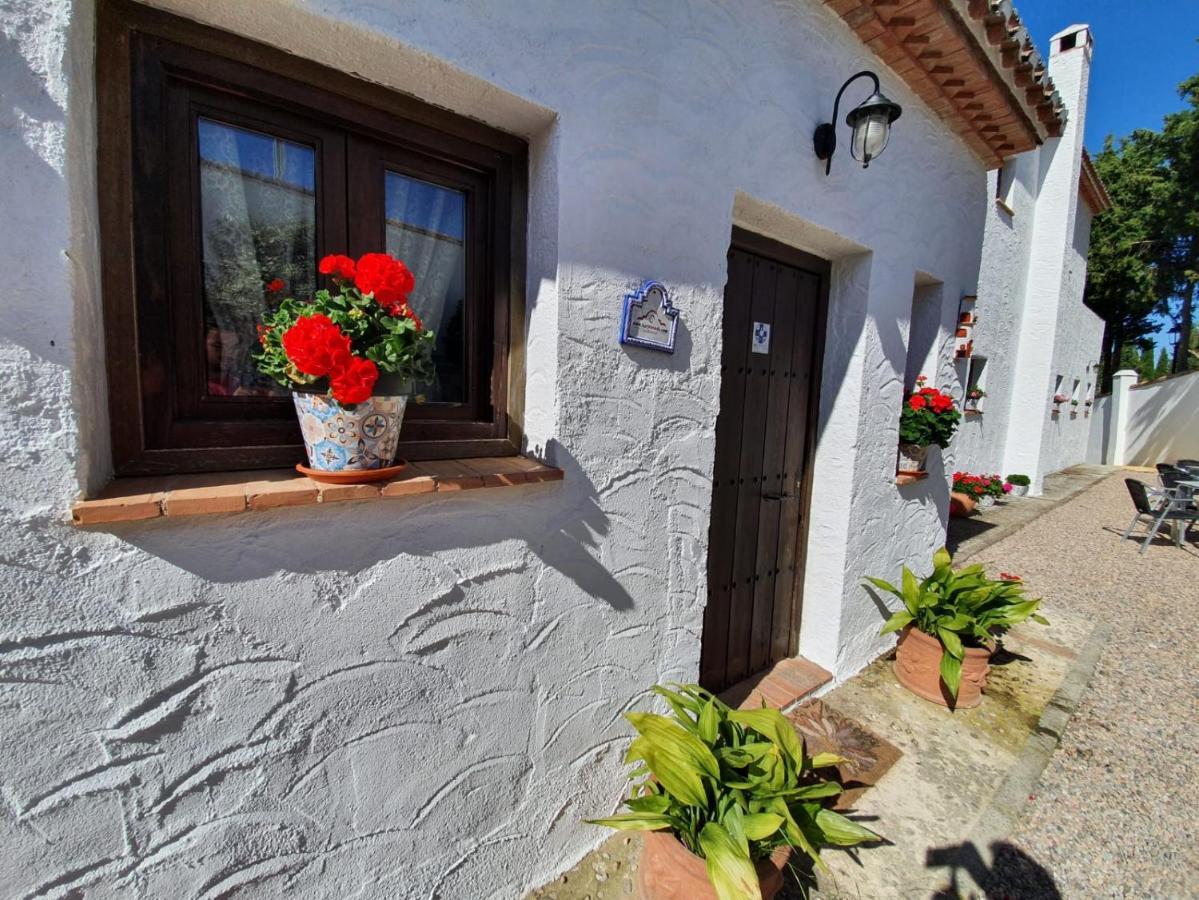 La Luna Del Sur Bed & Breakfast 2*